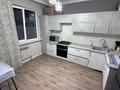 3-бөлмелі пәтер · 75 м² · 5/9 қабат, Шұғыла ш/а. 341/3 к 2 — Емхана 36, бағасы: 375 000 ₸ в Алматы, Наурызбайский р-н — фото 5