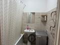 3-бөлмелі пәтер · 75 м² · 5/9 қабат, Шұғыла ш/а. 341/3 к 2 — Емхана 36, бағасы: 375 000 ₸ в Алматы, Наурызбайский р-н — фото 6