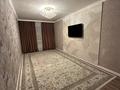 3-бөлмелі пәтер · 75 м² · 5/9 қабат, Шұғыла ш/а. 341/3 к 2 — Емхана 36, бағасы: 400 000 ₸ в Алматы, Наурызбайский р-н — фото 2
