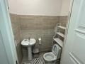 3-бөлмелі пәтер · 75 м² · 5/9 қабат, Шұғыла ш/а. 341/3 к 2 — Емхана 36, бағасы: 400 000 ₸ в Алматы, Наурызбайский р-н — фото 3