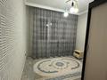 3-бөлмелі пәтер · 75 м² · 5/9 қабат, Шұғыла ш/а. 341/3 к 2 — Емхана 36, бағасы: 400 000 ₸ в Алматы, Наурызбайский р-н — фото 4