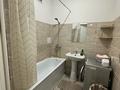 3-бөлмелі пәтер · 75 м² · 5/9 қабат, Шұғыла ш/а. 341/3 к 2 — Емхана 36, бағасы: 400 000 ₸ в Алматы, Наурызбайский р-н — фото 5