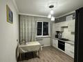 3-бөлмелі пәтер · 75 м² · 5/9 қабат, Шұғыла ш/а. 341/3 к 2 — Емхана 36, бағасы: 400 000 ₸ в Алматы, Наурызбайский р-н — фото 6