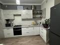 3-бөлмелі пәтер · 75 м² · 5/9 қабат, Шұғыла ш/а. 341/3 к 2 — Емхана 36, бағасы: 400 000 ₸ в Алматы, Наурызбайский р-н — фото 7