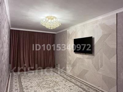 3-бөлмелі пәтер · 75 м² · 5/9 қабат, Шұғыла ш/а. 341/3 к 2 — Емхана 36, бағасы: 375 000 ₸ в Алматы, Наурызбайский р-н