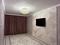 3-комнатная квартира · 75 м² · 5/9 этаж, мкр Шугыла 341/3 к 2 — Емхана 36 за 375 000 ₸ в Алматы, Наурызбайский р-н