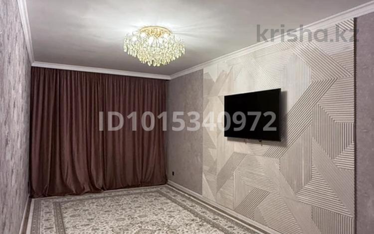 3-бөлмелі пәтер · 75 м² · 5/9 қабат, Шұғыла ш/а. 341/3 к 2 — Емхана 36, бағасы: 375 000 ₸ в Алматы, Наурызбайский р-н — фото 9