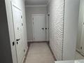3-бөлмелі пәтер · 75 м² · 5/9 қабат, Шұғыла ш/а. 341/3 к 2 — Емхана 36, бағасы: 375 000 ₸ в Алматы, Наурызбайский р-н — фото 2