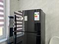 3-бөлмелі пәтер · 100 м² · 7/13 қабат, 16-й мкр 85, бағасы: 41.5 млн ₸ в Актау — фото 16
