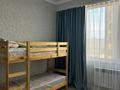 3-бөлмелі пәтер · 100 м² · 7/13 қабат, 16-й мкр 85, бағасы: 41.5 млн ₸ в Актау — фото 13