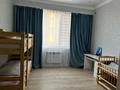 3-бөлмелі пәтер · 100 м² · 7/13 қабат, 16-й мкр 85, бағасы: 41.5 млн ₸ в Актау — фото 14