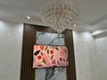 3-бөлмелі пәтер · 100 м² · 7/13 қабат, 16-й мкр 85, бағасы: 41.5 млн ₸ в Актау — фото 8
