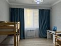 3-бөлмелі пәтер · 100 м² · 7/13 қабат, 16-й мкр 85, бағасы: 41.5 млн ₸ в Актау — фото 15