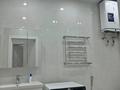 3-бөлмелі пәтер · 100 м² · 7/13 қабат, 16-й мкр 85, бағасы: 41.5 млн ₸ в Актау — фото 7