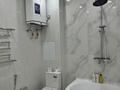 3-бөлмелі пәтер · 100 м² · 7/13 қабат, 16-й мкр 85, бағасы: 41.5 млн ₸ в Актау — фото 6