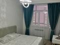 3-бөлмелі пәтер · 100 м² · 7/13 қабат, 16-й мкр 85, бағасы: 41.5 млн ₸ в Актау — фото 4