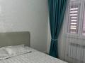 3-бөлмелі пәтер · 100 м² · 7/13 қабат, 16-й мкр 85, бағасы: 41.5 млн ₸ в Актау — фото 5