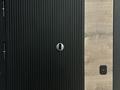 3-бөлмелі пәтер · 100 м² · 7/13 қабат, 16-й мкр 85, бағасы: 41.5 млн ₸ в Актау — фото 17