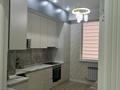 3-бөлмелі пәтер · 100 м² · 7/13 қабат, 16-й мкр 85, бағасы: 41.5 млн ₸ в Актау — фото 2