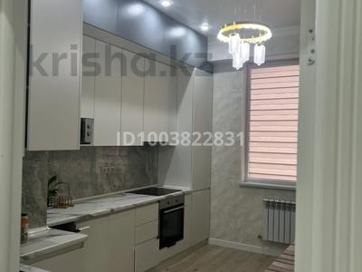 3-бөлмелі пәтер · 100 м² · 7/13 қабат, 16-й мкр 85, бағасы: 43.5 млн 〒 в Актау