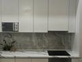3-бөлмелі пәтер · 100 м² · 7/13 қабат, 16-й мкр 85, бағасы: 41.5 млн ₸ в Актау — фото 3