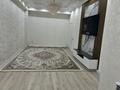 3-бөлмелі пәтер · 100 м² · 7/13 қабат, 16-й мкр 85, бағасы: 41.5 млн ₸ в Актау — фото 10