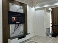 3-бөлмелі пәтер · 100 м² · 7/13 қабат, 16-й мкр 85, бағасы: 41.5 млн ₸ в Актау — фото 11