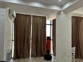 3-бөлмелі пәтер · 100 м² · 7/13 қабат, 16-й мкр 85, бағасы: 41.5 млн ₸ в Актау — фото 12