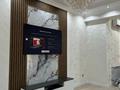 3-бөлмелі пәтер · 100 м² · 7/13 қабат, 16-й мкр 85, бағасы: 41.5 млн ₸ в Актау — фото 9