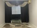 2-комнатная квартира · 60 м² · 2/5 этаж, 13-й мкр 2 — В центре города за 160 000 ₸ в Актау