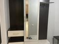 2-комнатная квартира · 60 м² · 2/5 этаж, 13-й мкр 2 — В центре города за 160 000 ₸ в Актау — фото 2