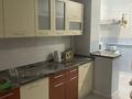 2-комнатная квартира · 60 м² · 2/5 этаж, 13-й мкр 2 — В центре города за 160 000 ₸ в Актау — фото 4