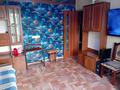 1-бөлмелі пәтер · 46.9 м² · 3/3 қабат, Мкр. Кокмайса 23 — Район Барахолки, бағасы: 25 млн ₸ в Алматы — фото 10