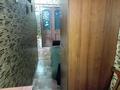1-бөлмелі пәтер · 46.9 м² · 3/3 қабат, Мкр. Кокмайса 23 — Район Барахолки, бағасы: 25 млн ₸ в Алматы — фото 2