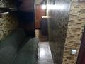 1-бөлмелі пәтер · 46.9 м² · 3/3 қабат, Мкр. Кокмайса 23 — Район Барахолки, бағасы: 25 млн ₸ в Алматы — фото 3