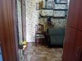 1-бөлмелі пәтер · 46.9 м² · 3/3 қабат, Мкр. Кокмайса 23 — Район Барахолки, бағасы: 25 млн ₸ в Алматы — фото 4
