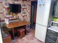 1-бөлмелі пәтер · 46.9 м² · 3/3 қабат, Мкр. Кокмайса 23 — Район Барахолки, бағасы: 25 млн ₸ в Алматы — фото 6