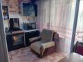 1-бөлмелі пәтер · 46.9 м² · 3/3 қабат, Мкр. Кокмайса 23 — Район Барахолки, бағасы: 25 млн ₸ в Алматы — фото 7