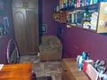 1-бөлмелі пәтер · 46.9 м² · 3/3 қабат, Мкр. Кокмайса 23 — Район Барахолки, бағасы: 25 млн ₸ в Алматы — фото 8