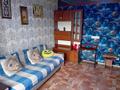 1-бөлмелі пәтер · 46.9 м² · 3/3 қабат, Мкр. Кокмайса 23 — Район Барахолки, бағасы: 25 млн ₸ в Алматы — фото 9
