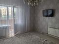 1-комнатная квартира · 50 м² · 2/20 этаж, Богенбай батыра 54 за 190 000 ₸ в Астане, Алматы р-н — фото 4