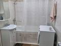 1-комнатная квартира · 50 м² · 2/20 этаж, Богенбай батыра 54 за 190 000 ₸ в Астане, Алматы р-н — фото 5