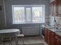 1-комнатная квартира · 50 м² · 2/20 этаж, Богенбай батыра 54 за 190 000 ₸ в Астане, Алматы р-н — фото 6