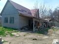 Отдельный дом · 4 комнаты · 100 м² · 8 сот., мкр Шугыла, Вишневая 11 за 65 млн 〒 в Алматы, Наурызбайский р-н — фото 11