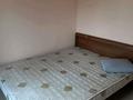 Отдельный дом · 4 комнаты · 100 м² · 8 сот., мкр Шугыла, Вишневая 11 за 65 млн 〒 в Алматы, Наурызбайский р-н — фото 12