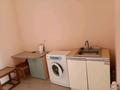 Отдельный дом · 4 комнаты · 100 м² · 8 сот., мкр Шугыла, Вишневая 11 за 65 млн 〒 в Алматы, Наурызбайский р-н — фото 13