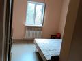 Отдельный дом · 4 комнаты · 100 м² · 8 сот., мкр Шугыла, Вишневая 11 за 65 млн 〒 в Алматы, Наурызбайский р-н — фото 18