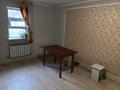 Отдельный дом · 4 комнаты · 100 м² · 8 сот., мкр Шугыла, Вишневая 11 за 65 млн 〒 в Алматы, Наурызбайский р-н — фото 20