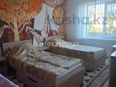 Часть дома · 3 комнаты · 150 м² · 6.6 сот., мкр Наурыз , улица Байыркум 66 — Уг. ул. Мынжылкы за 700 000 ₸ в Шымкенте, Туран р-н