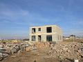 Отдельный дом · 9 комнат · 350 м² · 10 сот., мкр Кунгей , Жакана Смакова 261 — Возле таунхаус Смоллтоун за 35 млн ₸ в Караганде, Казыбек би р-н — фото 3